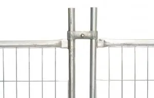 Fence Connector